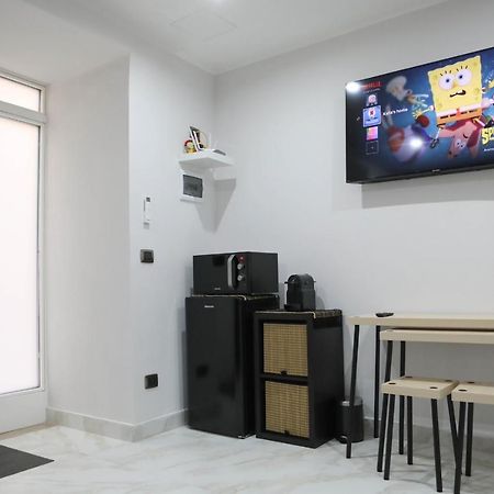 Kellas Home Bari Exterior foto