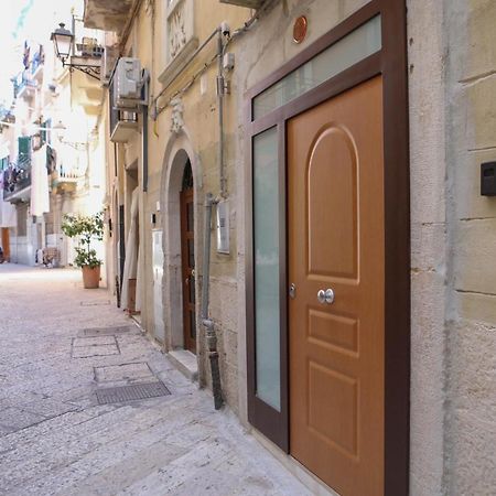 Kellas Home Bari Exterior foto