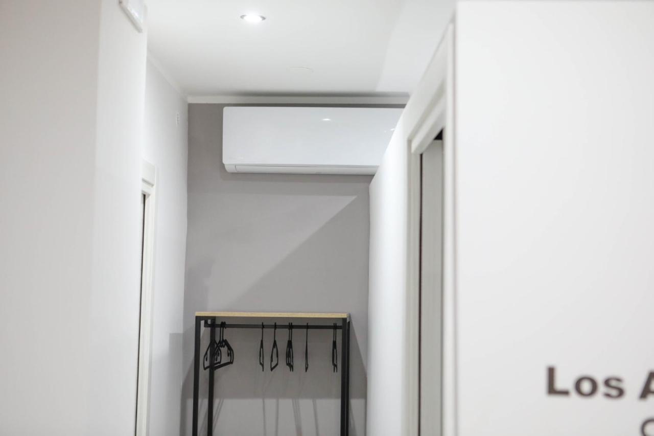 Kellas Home Bari Exterior foto